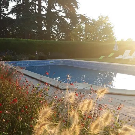 Le Rocal Saint-Robert (Lot-et-Garonne)